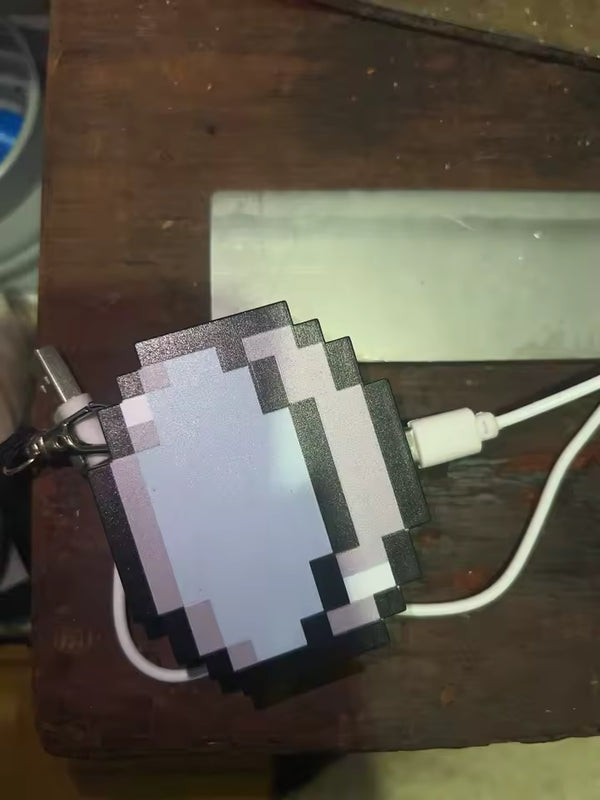 Very impressed, great quality.