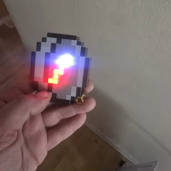 Excellent product, my children love it.